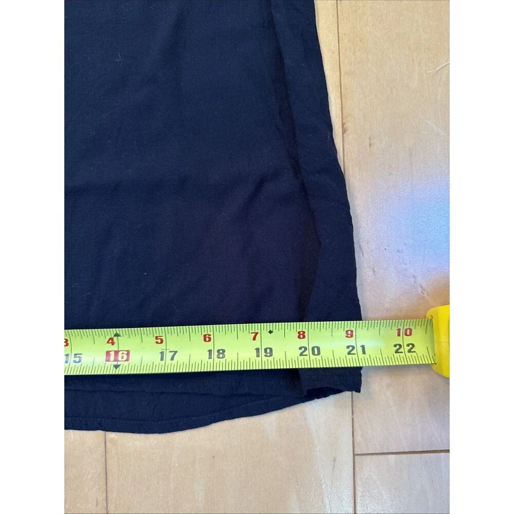 LOFT black basic